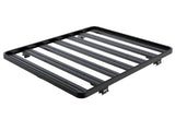 Nissan X-Trail (2013-2021) Slimline II Roof Rail Rack Kit