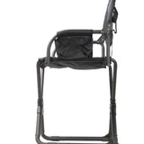Expander Camping Chair