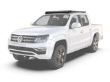 Volkswagen Amarok (2010-2022) Slimsport Rack 40in Light Bar Wind Fairing