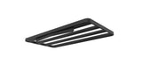 Slimline II Tray - 1255mm(W) X 752mm(L)
