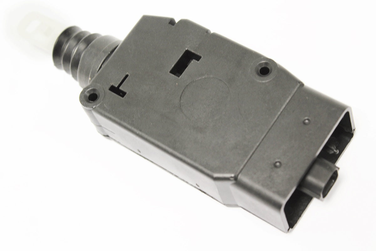 Actuator