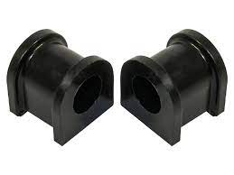 Anti Roll Bar Bush