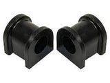 Anti Roll Bar Bush