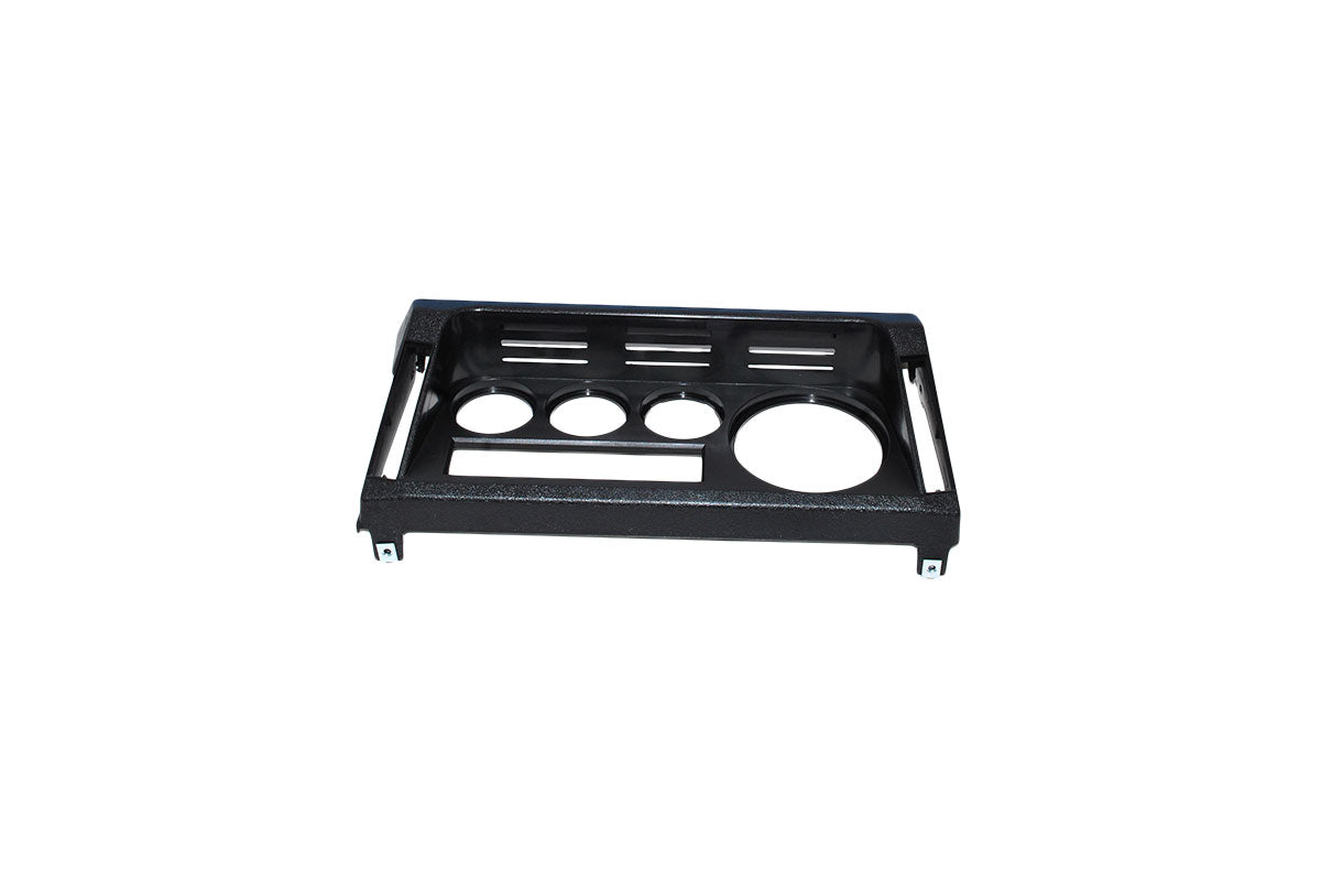 Instrument Panel LHD