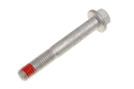 Bolt - flanged - m12 x 85