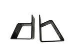 Mounting Brackets - For TF972 Roof Rack - TERRAFIRMA