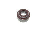 Valve Stem Oil Seal - Price Per Unit
