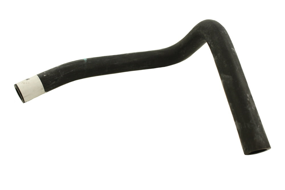 Heater Hose - RHD