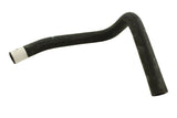 Heater Hose - RHD