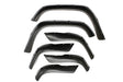 Discovery 2 xl extended wheel arch kit - 75mm