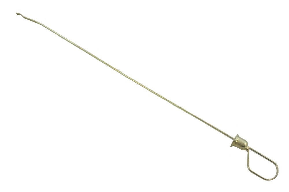 Dipstick