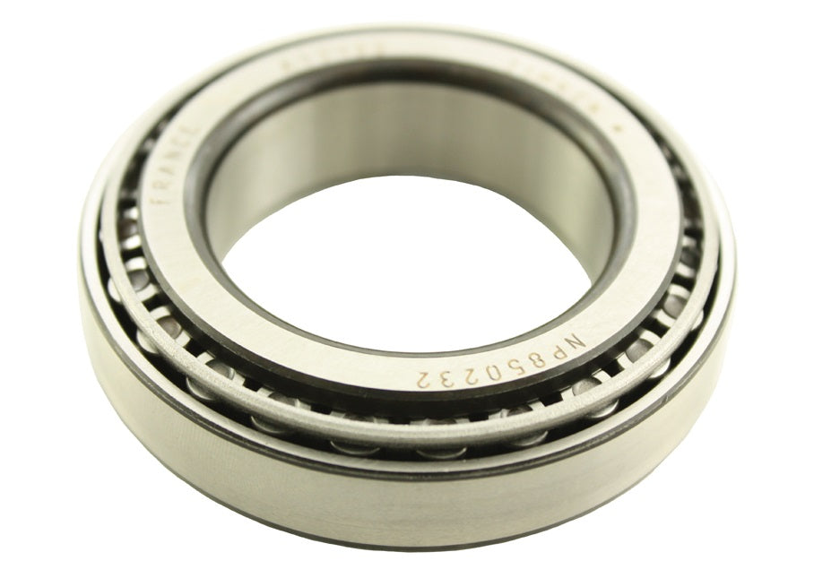 Taper Roller Bearing Diff