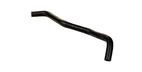 HOSE - RESERVOIR TO Pump