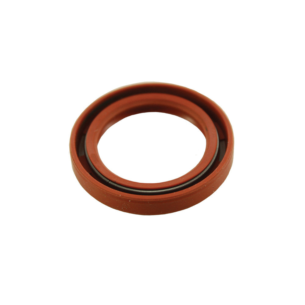 Oil Seal Crankshaft Front