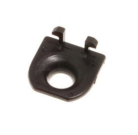 Push Rod Clip