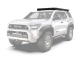 Toyota 4Runner 6th Gen (N500) Slimline 3 Roof Rack Kit