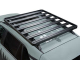Toyota Rav4 Adventure / TRD-Offroad (2019- Current) Slimline II Roof Rack Kit