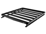 Leer Canopy Slimline II Rack Kit / Mid Size Pickup 5' Bed