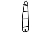 TERRAFIRMA DEFENDER REAR LADDER - Defender 90/110