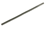 Seal Rubber Rear SW Door