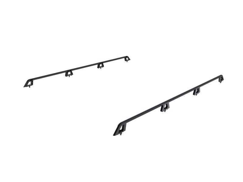 Expedition Rail Kit - Sides - for 1560mm (L) Rack