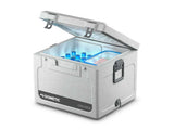 Dometic CI 56L/14.8Gal Cool-Ice IceBox / Stone