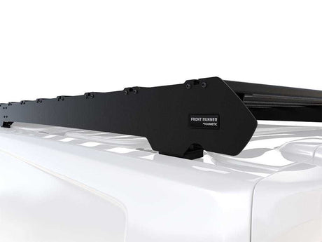 Ford Transit Custom LWB (2023-Current) Slimsport Rack Kit