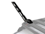 Slimline 3 Shower Arm