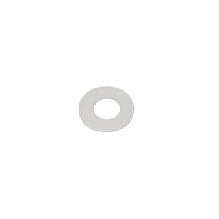 Washer - plastic