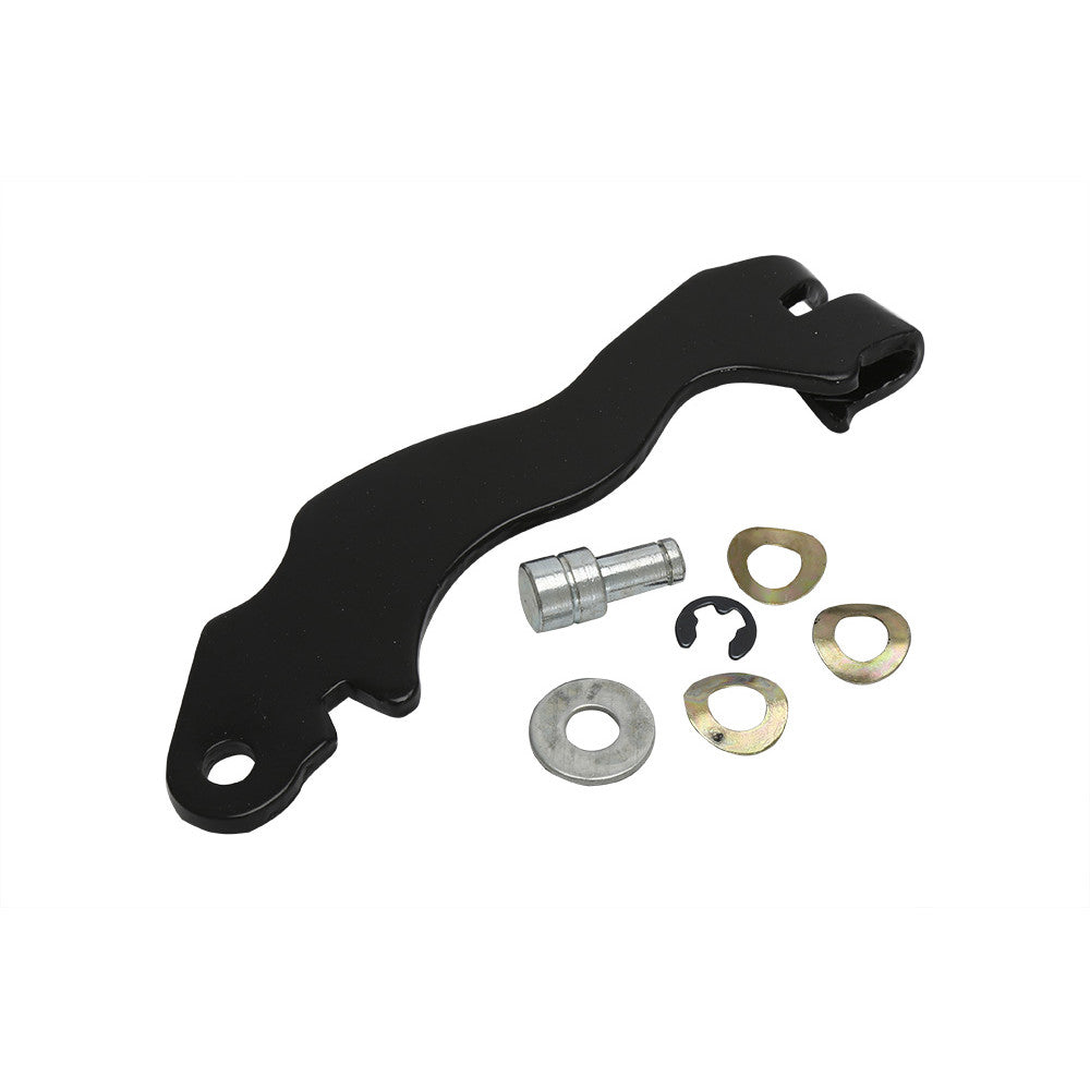 Brake lever kit