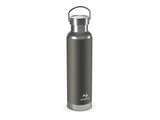 Dometic Thermo Bottle 660ml/22oz / Ore