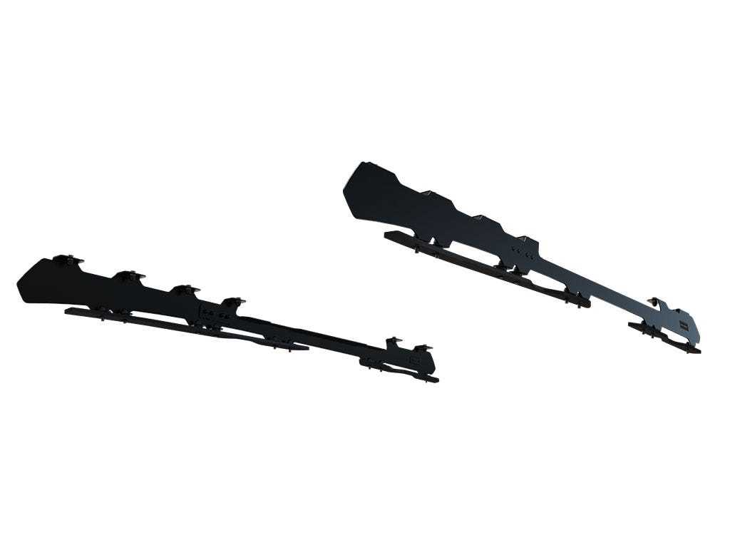 Land Rover New Defender 90 (2020-Current) Foot Rails