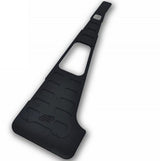 Bilayer Long Wings Protection Defender – Pair - EQUIPE 4x4