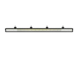 50in LED Light Bar VX1250-CB DR SM / 12V/24V / Single Mount