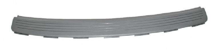 Rear Bumper Trim