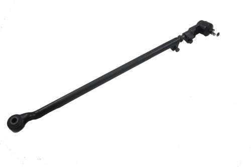Right Tie Rod Assy Freelander - RH