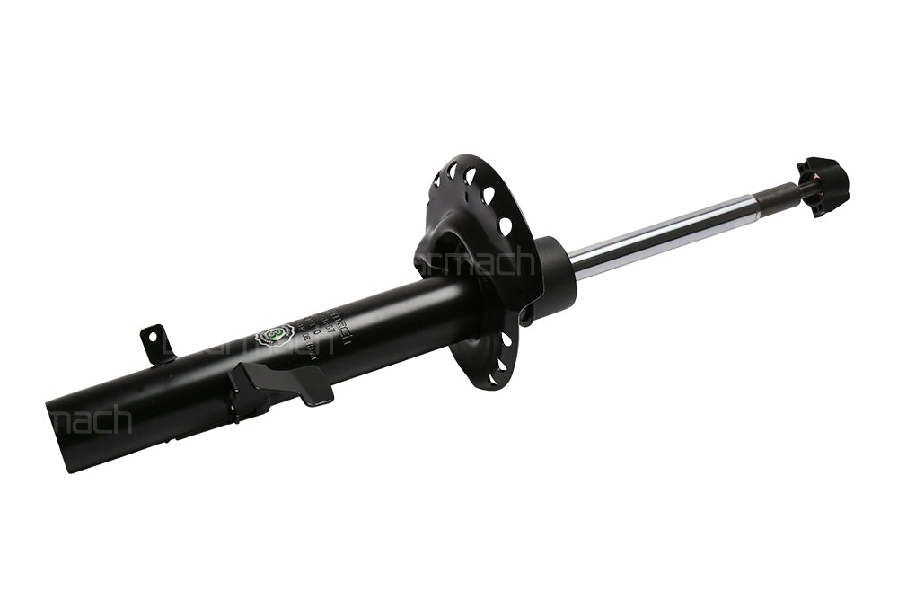 Front Shock Absorber - Right Hand