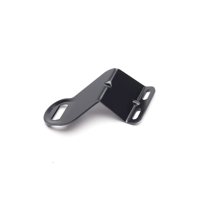 Radiator Mounting Bracket - Upper Left