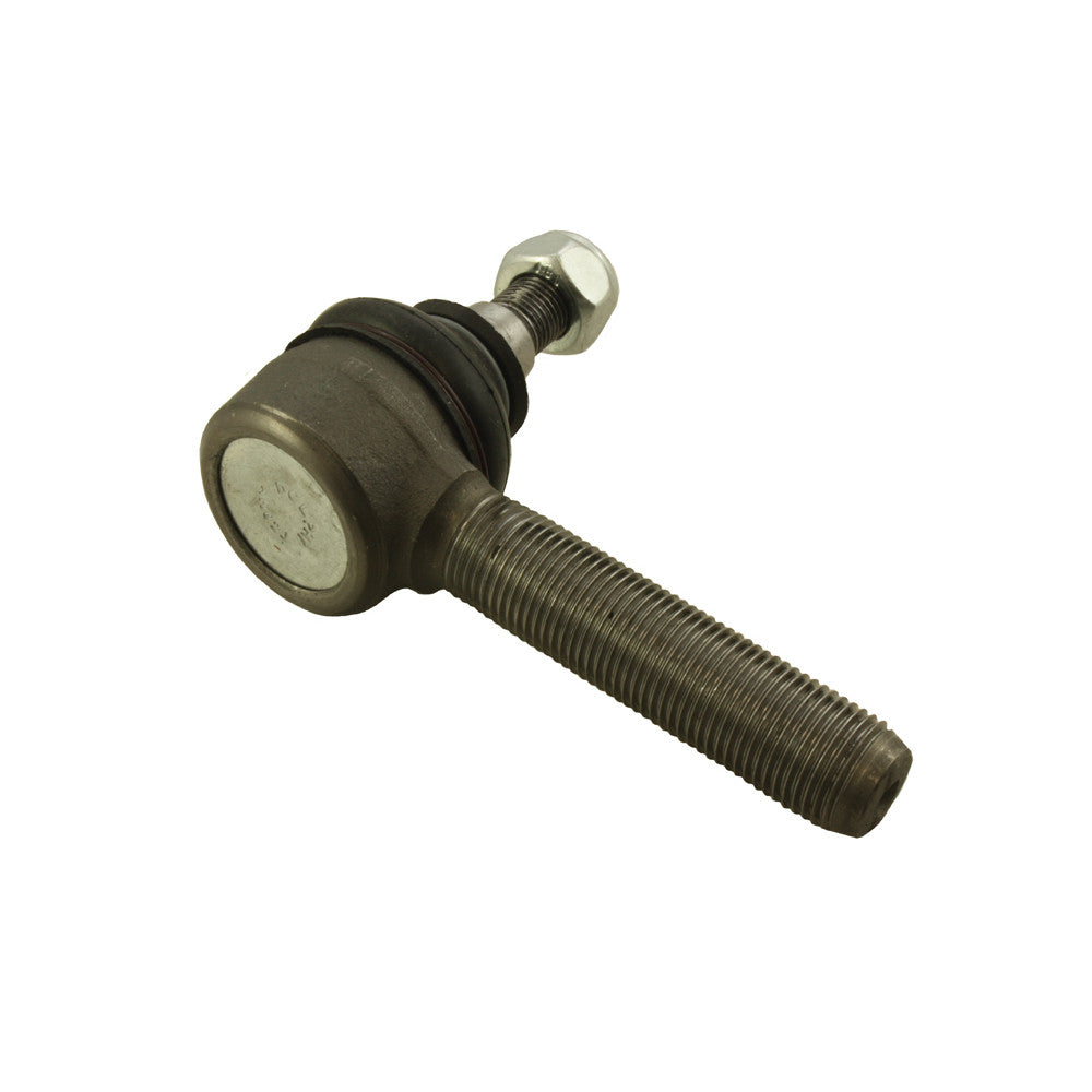 Track Rod End - RH