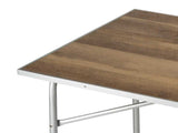 Dometic Zero Light Oak Table / Large