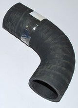 Intercooler Hose - Turbo