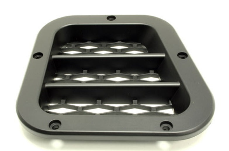Side Sports Intake SB LH STD