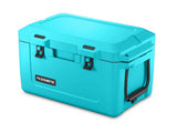 Dometic Patrol 35L/9.2Gal Cooler / Lagune