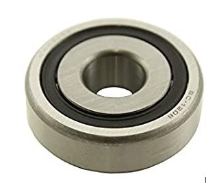 Taper roller bearing