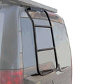 Land Rover Disc 3/4 AND LR3 / LR4 Ladder