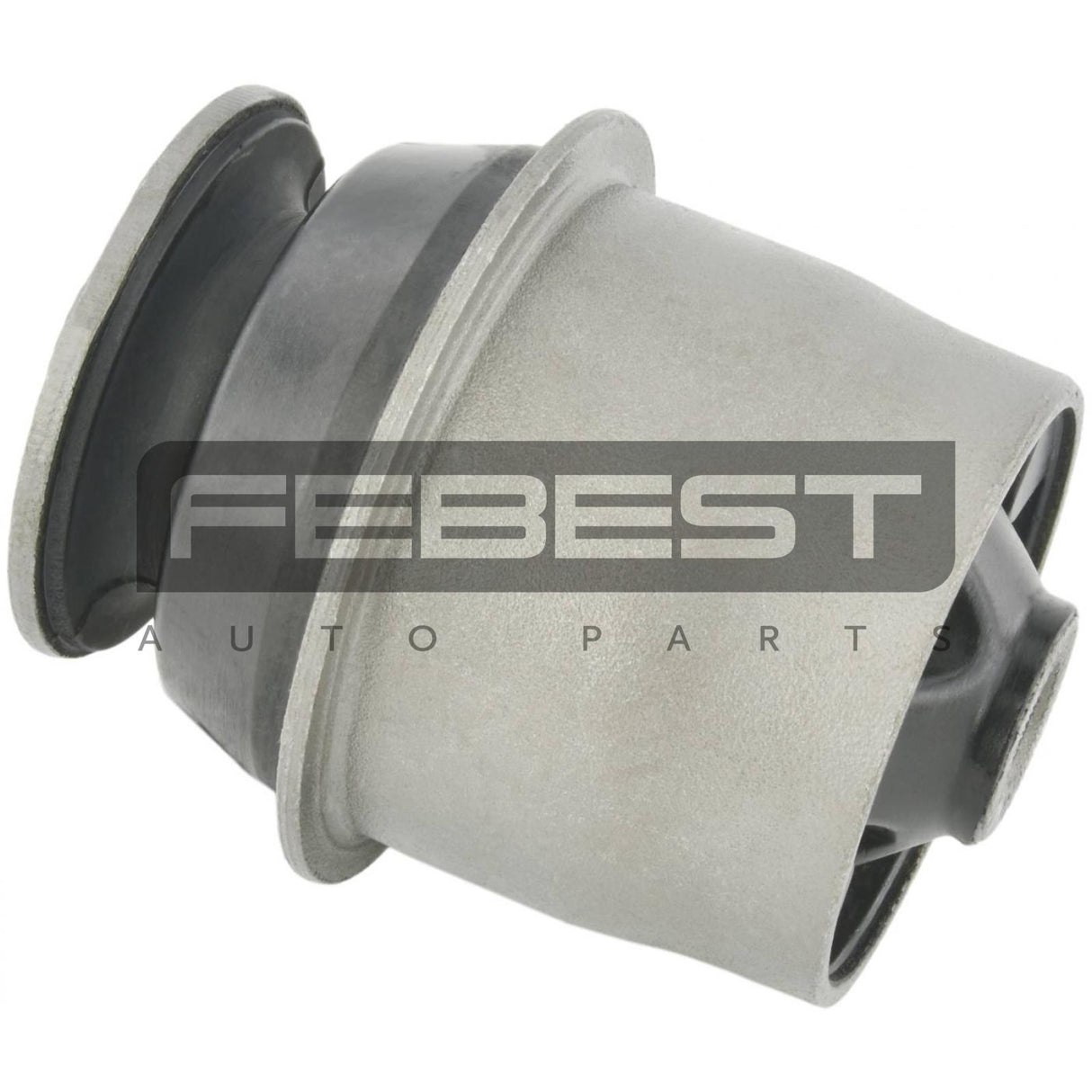 Rear crossmember bushing