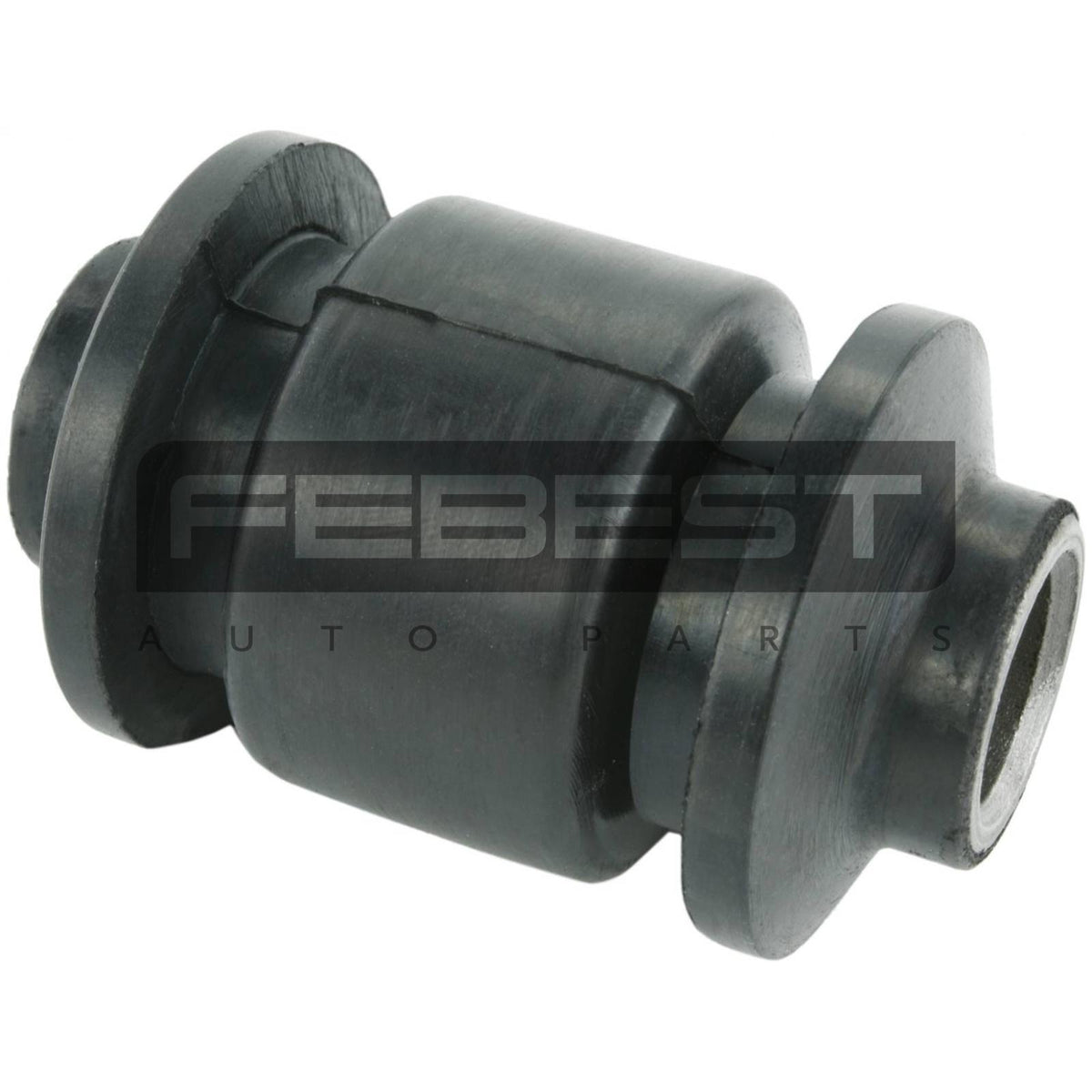 Front bushing, front control arm - FEBEST