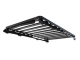 Toyota Land Cruiser Prado (2024-Current) Slimline II Roof Rack Kit