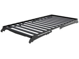 Mercedes-Benz V-Class XLWB (2014-Current) Slimline II Roof Rack Kit