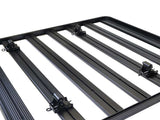 Roller System